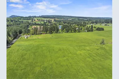 0 E Hale Rd, Winlock, WA 98596 - Photo 20
