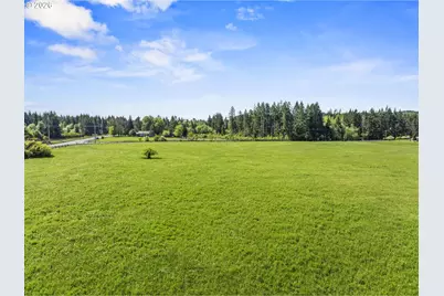 0 E Hale Rd, Winlock, WA 98596 - Photo 8