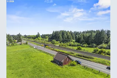 0 E Hale Rd, Winlock, WA 98596 - Photo 16