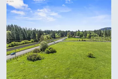 0 E Hale Rd, Winlock, WA 98596 - Photo 18