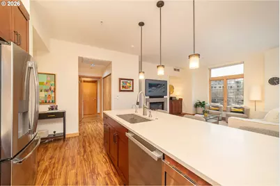 1133 NW 11th Ave #217, Portland, OR 97209 - Photo 14