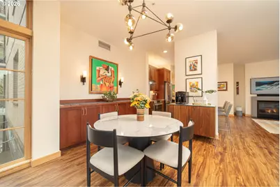 1133 NW 11th Ave #217, Portland, OR 97209 - Photo 10