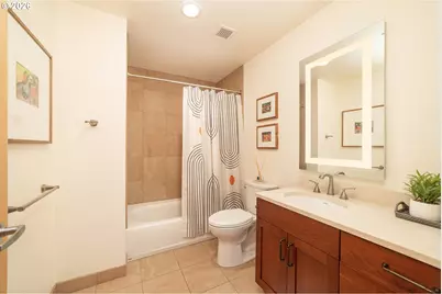 1133 NW 11th Ave #217, Portland, OR 97209 - Photo 32