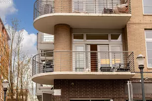 1133 NW 11th Ave, Portland, OR 97209 - Photo 46