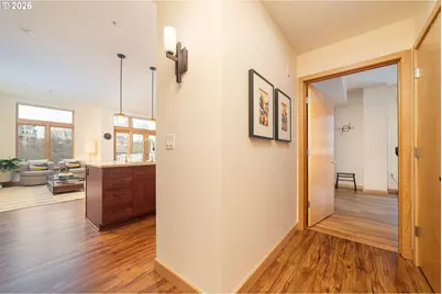 1133 NW 11th Ave #217, Portland, OR 97209 - Photo 28