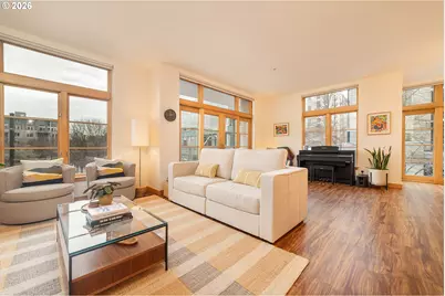 1133 NW 11th Ave #217, Portland, OR 97209 - Photo 4