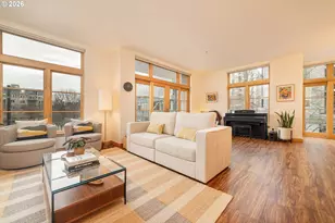 1133 NW 11th Ave, Portland, OR 97209 - Photo 4