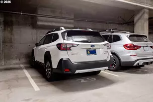 1133 NW 11th Ave, Portland, OR 97209 - Photo 42