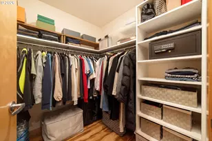 1133 NW 11th Ave, Portland, OR 97209 - Photo 26