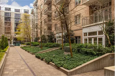 1133 NW 11th Ave #217, Portland, OR 97209 - Photo 40