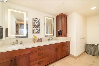 1133 NW 11th Ave #217, Portland, OR 97209 - Photo 22