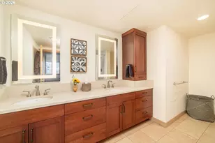 1133 NW 11th Ave, Portland, OR 97209 - Photo 22