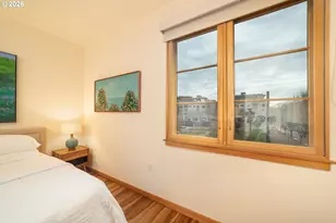 1133 NW 11th Ave, Portland, OR 97209 - Photo 20