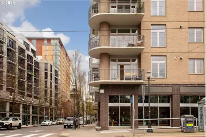 1133 NW 11th Ave #217, Portland, OR 97209 - Photo 2
