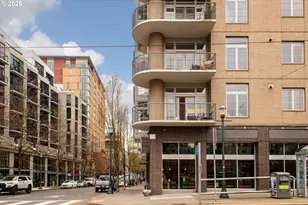 1133 NW 11th Ave, Portland, OR 97209 - Photo 2