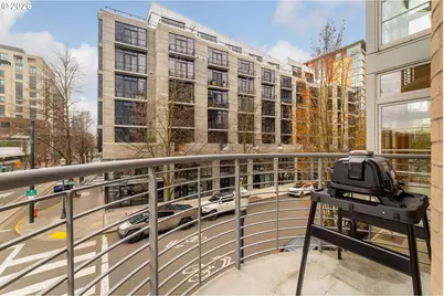 1133 NW 11th Ave #217, Portland, OR 97209 - Photo 36