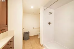 1133 NW 11th Ave, Portland, OR 97209 - Photo 24