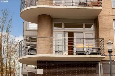 1133 NW 11th Ave #217, Portland, OR 97209 - Photo 1