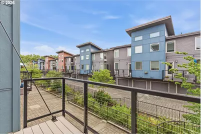 7518 N Burlington Ave, Portland, OR 97203 - Photo 30