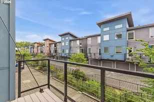 7518 N Burlington Ave, Portland, OR 97203 - Photo 30