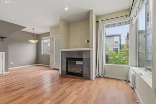 7518 N Burlington Ave, Portland, OR 97203 - Photo 8
