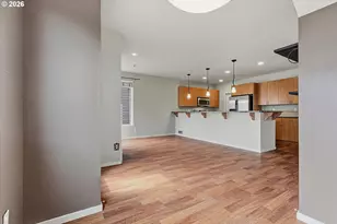 7518 N Burlington Ave, Portland, OR 97203 - Photo 12