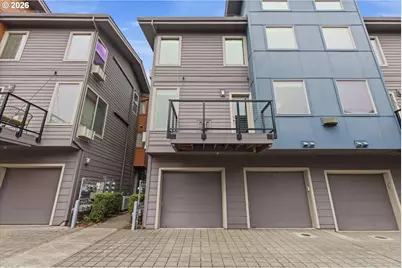 7518 N Burlington Ave, Portland, OR 97203 - Photo 34