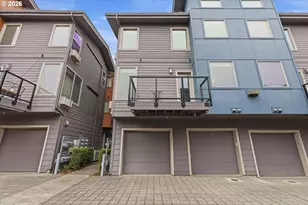 7518 N Burlington Ave, Portland, OR 97203 - Photo 34