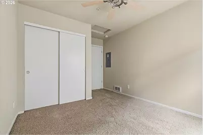 7518 N Burlington Ave, Portland, OR 97203 - Photo 24