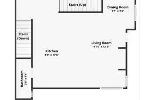 7518 N Burlington Ave, Portland, OR 97203 - Photo 36