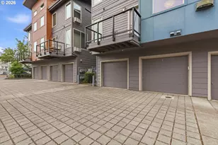 7518 N Burlington Ave, Portland, OR 97203 - Photo 32