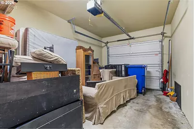 7518 N Burlington Ave, Portland, OR 97203 - Photo 28
