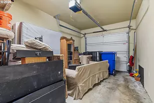 7518 N Burlington Ave, Portland, OR 97203 - Photo 28