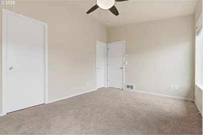 7518 N Burlington Ave, Portland, OR 97203 - Photo 20