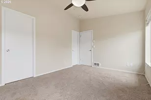 7518 N Burlington Ave, Portland, OR 97203 - Photo 20