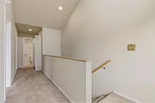 7518 N Burlington Ave, Portland, OR 97203 - Photo 18