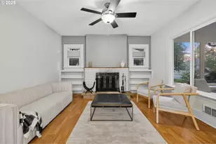 574 W 13th Ave, Eugene, OR 97401 - Photo 8