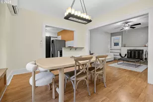 574 W 13th Ave, Eugene, OR 97401 - Photo 12