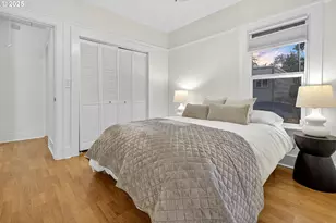 574 W 13th Ave, Eugene, OR 97401 - Photo 20