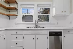 574 W 13th Ave, Eugene, OR 97401 - Photo 16