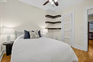 574 W 13th Ave, Eugene, OR 97401 - Photo 22