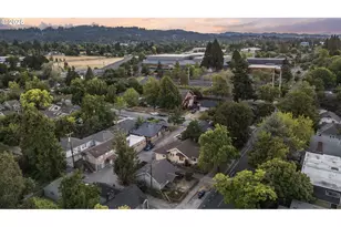 574 W 13th Ave, Eugene, OR 97401 - Photo 28