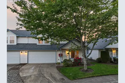 1608 SE 173rd Ave, Vancouver, WA 98683 - Photo 38