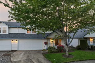 1608 SE 173rd Ave, Vancouver, WA 98683 - Photo 38
