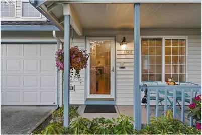 1608 SE 173rd Ave, Vancouver, WA 98683 - Photo 6