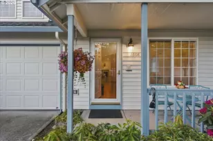 1608 SE 173rd Ave, Vancouver, WA 98683 - Photo 6