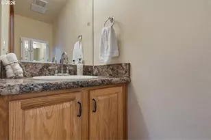 1608 SE 173rd Ave, Vancouver, WA 98683 - Photo 28