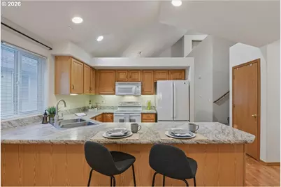 1608 SE 173rd Ave, Vancouver, WA 98683 - Photo 16