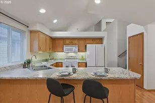 1608 SE 173rd Ave, Vancouver, WA 98683 - Photo 16