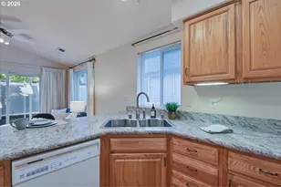 1608 SE 173rd Ave, Vancouver, WA 98683 - Photo 14